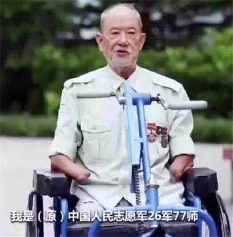 中美近三天消息深度解析，中美最新动态，三天消息深度解读