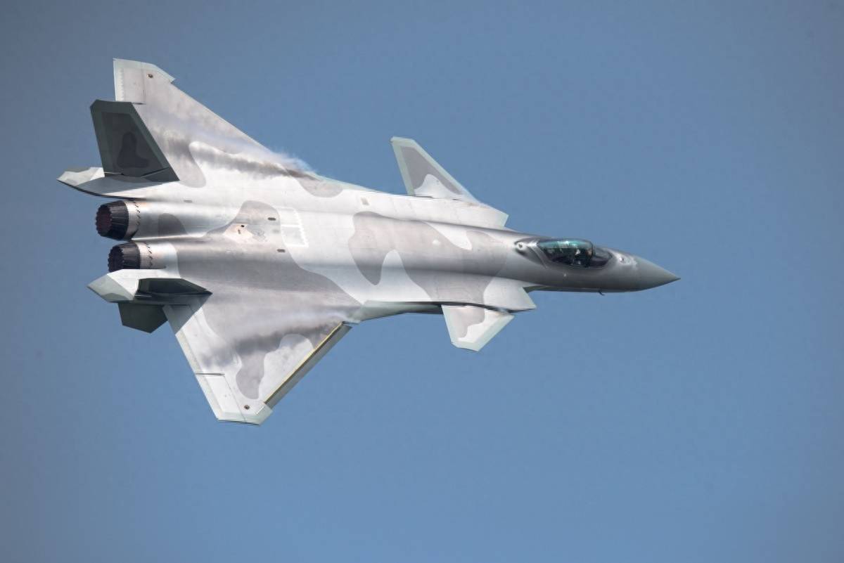 中国空军装备概览,中国空军装备概览概览,尖端科技与战斗力飞跃的融合