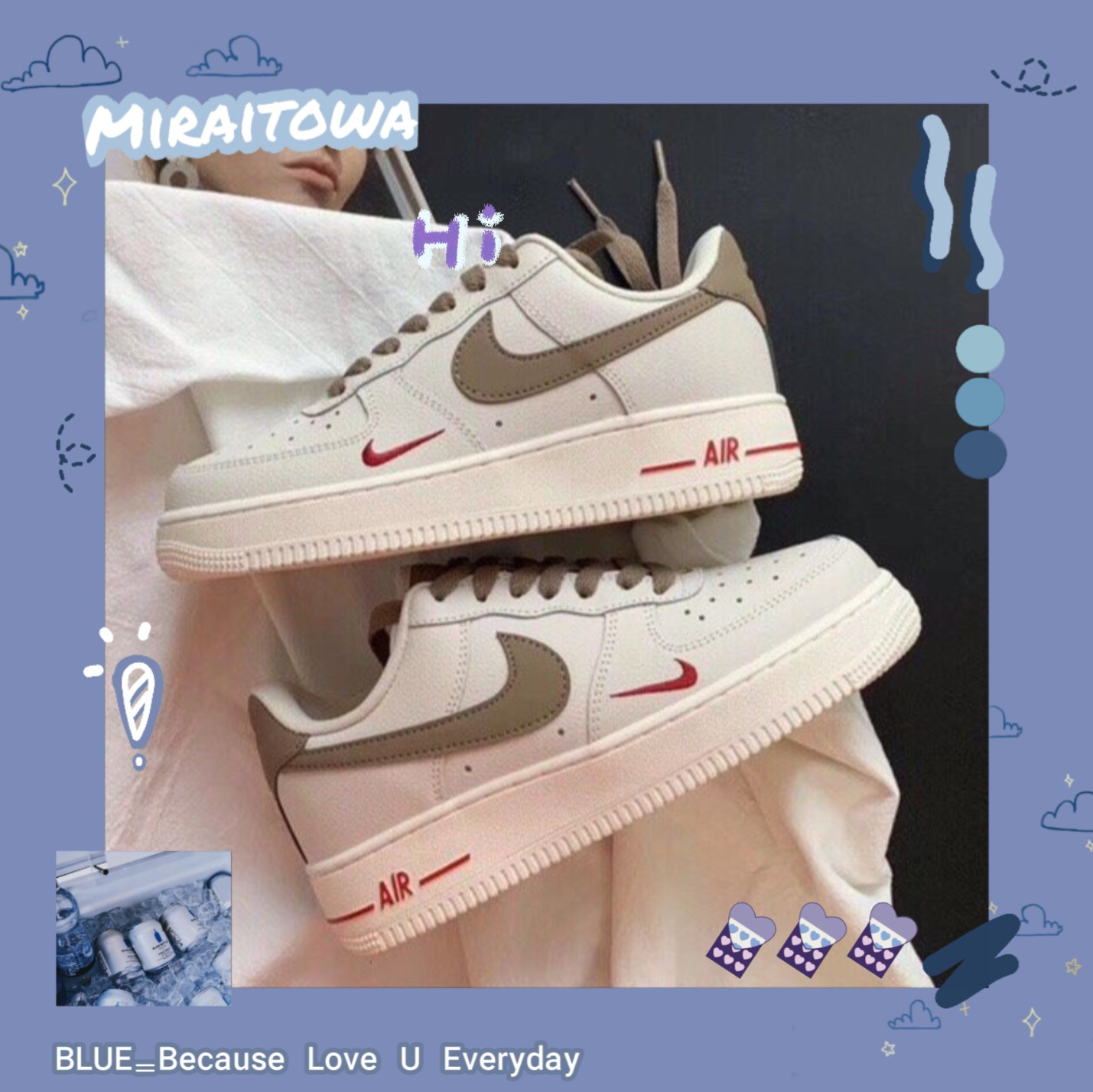 空军一号奶咖，深度解析其背后的故事与独特魅力，空军一号奶咖，背后的故事与独特魅力的深度解析