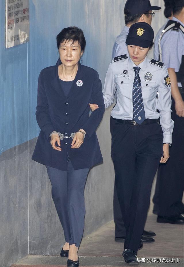 文在寅