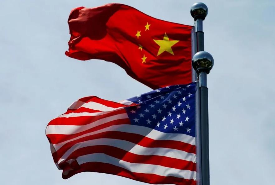 台湾评论对中印对峙伤亡的观点,台湾评论对中印对峙伤亡的看法解析