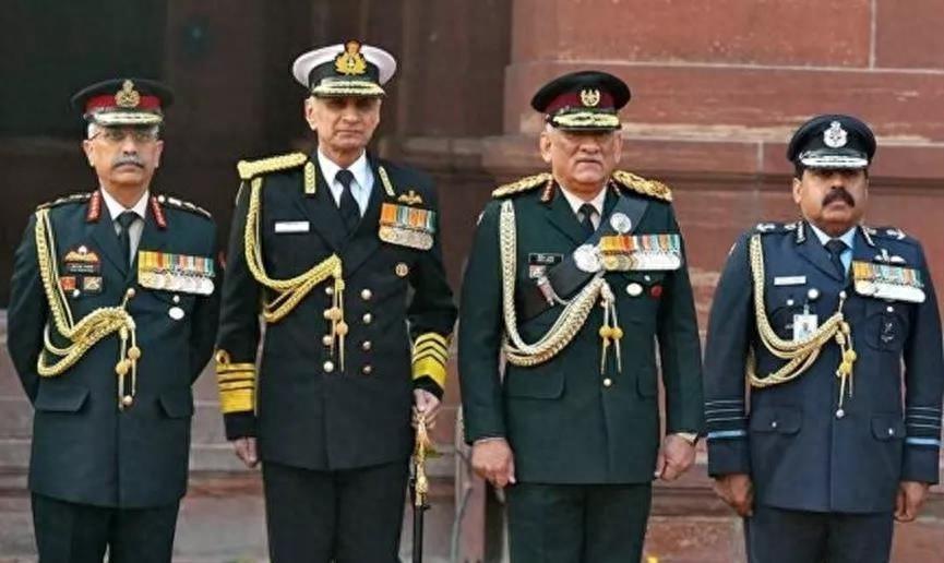 台湾评论对中印对峙伤亡的观点,台湾评论对中印对峙伤亡的看法解析