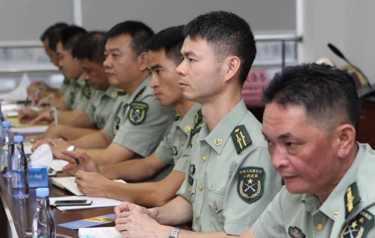 当兵专升本免试政策，解读与探讨，当兵专升本免试政策深度解读与探讨