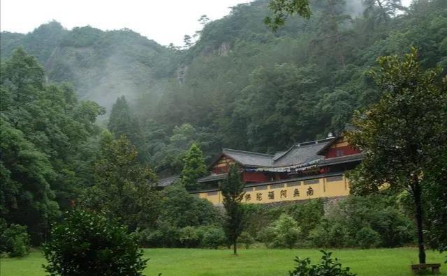 探索白小姐正版刘伯温一肖的秘密，揭秘白小姐正版刘伯温生肖预测之谜