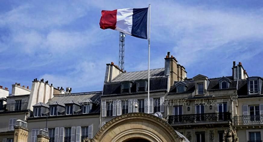 合法军品店,展现军事装备魅力的正规渠道,合法军品店,展现军事装备魅力的正规平台