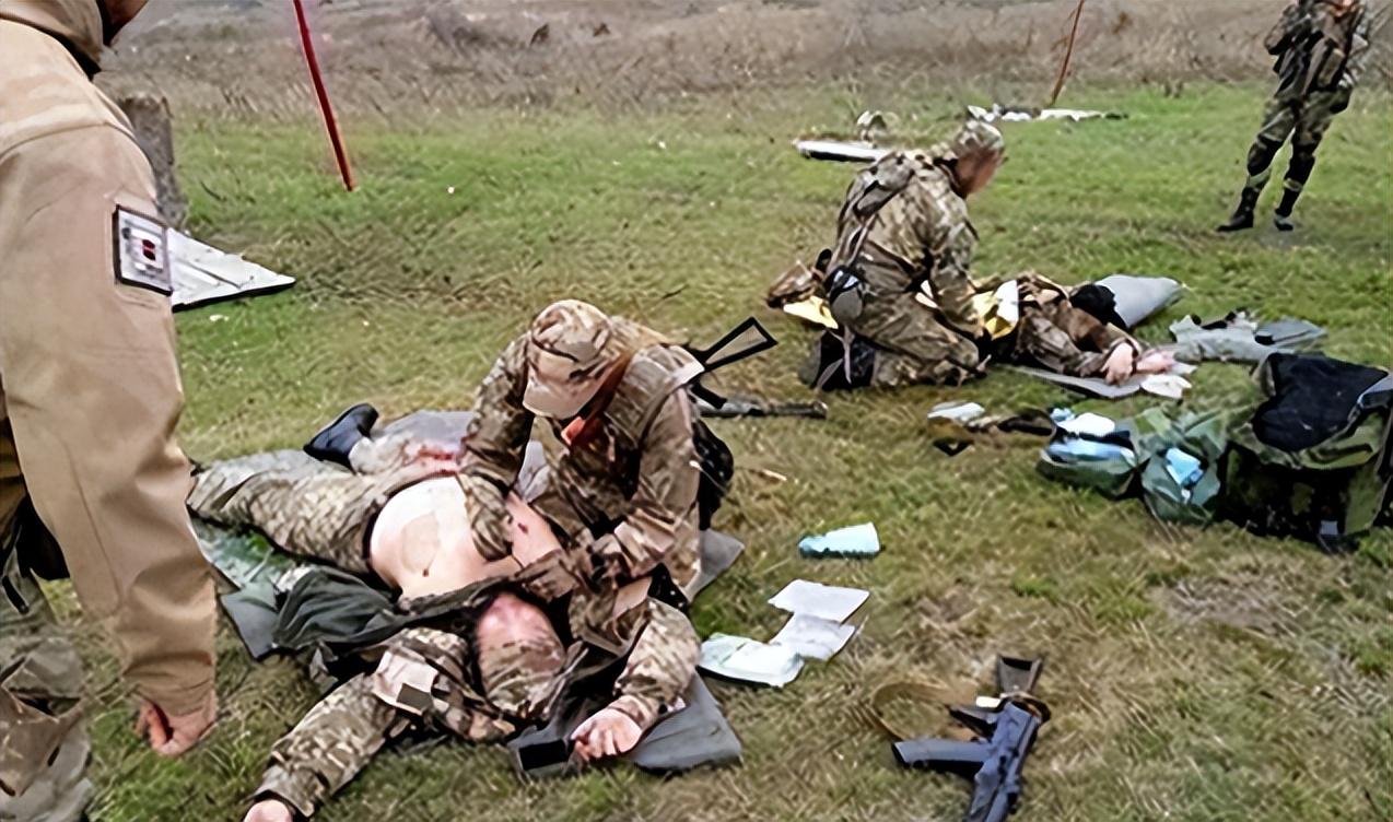 最新新闻国内大事件——2024年3月19日报道，2024年3月19日报道，国内最新新闻大事件概览