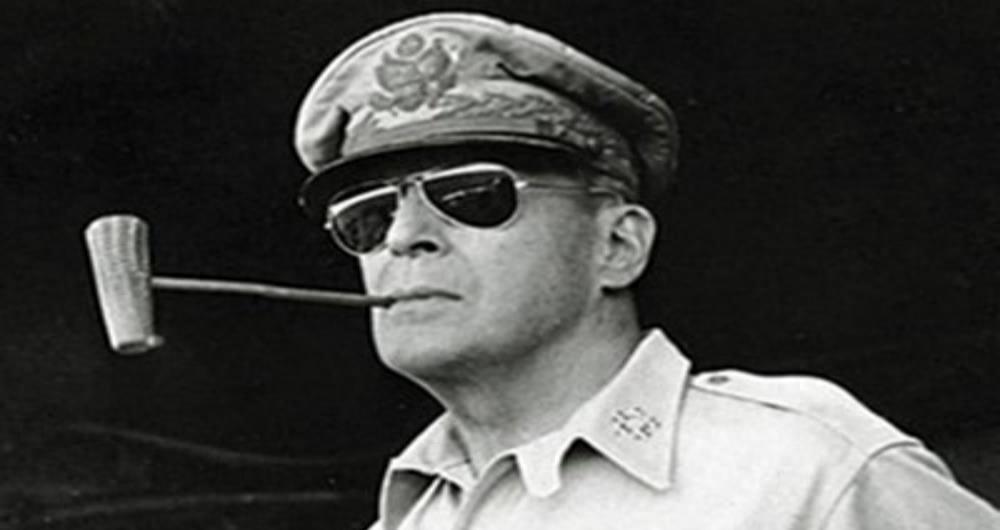 上甘岭战役英雄人物