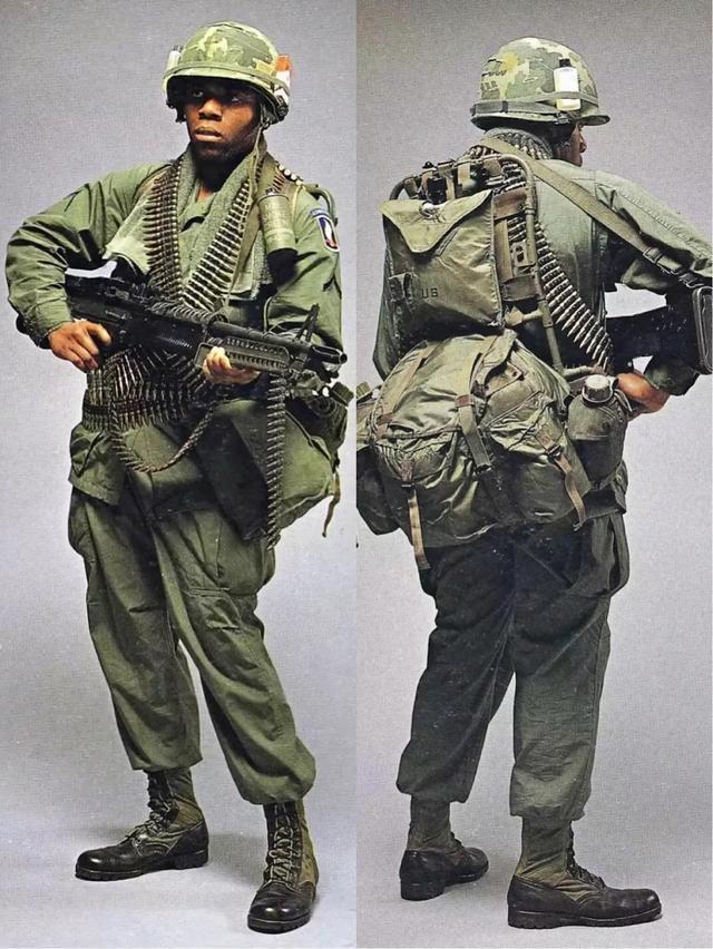 越南战争与电影,影像中的历史记忆与反思,越南战争与电影,历史记忆的反思与影像呈现