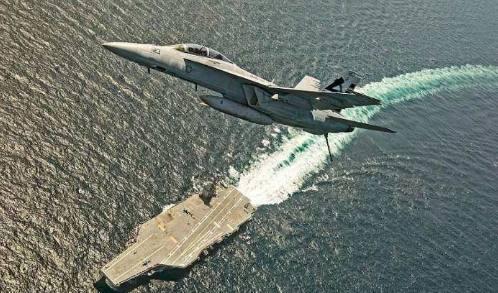 福特号航空母舰反应堆,探索美国海军核动力技术的最前沿,美国海军核动力技术的巅峰之作,福特号航空母舰反应堆探索