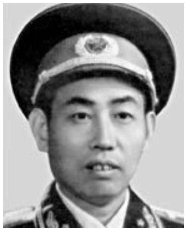 关于中国人民解放军陆军第14集团军步兵第31师第93团历任团长研究，中国人民解放军陆军第14集团军步兵第31师第93团历任团长研究概览