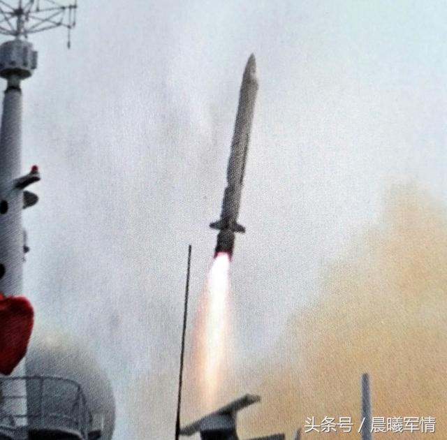 鹰击长空，价格背后的故事——鹰击18价格深度解析，鹰击长空背后的故事，深度解析鹰击18价格