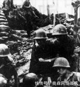 中国陆军第14集团军对越作战的历程与英勇事迹,中国陆军第14集团军对越作战的历程与英勇壮举