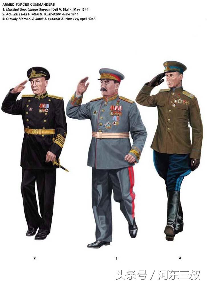 二战德国空军主力战机，辉煌与陨落，二战德国空军主力战机，辉煌与陨落之路