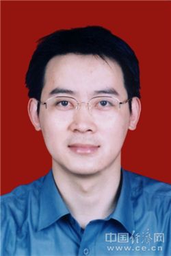 李善福防长个人简历——一位杰出军事领袖的生平，李善福防长个人简历，杰出军事领袖的生平概览