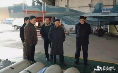 海军勤务学院，培养卓越后勤兵种的摇篮，海军勤务学院，卓越后勤兵种摇篮之地