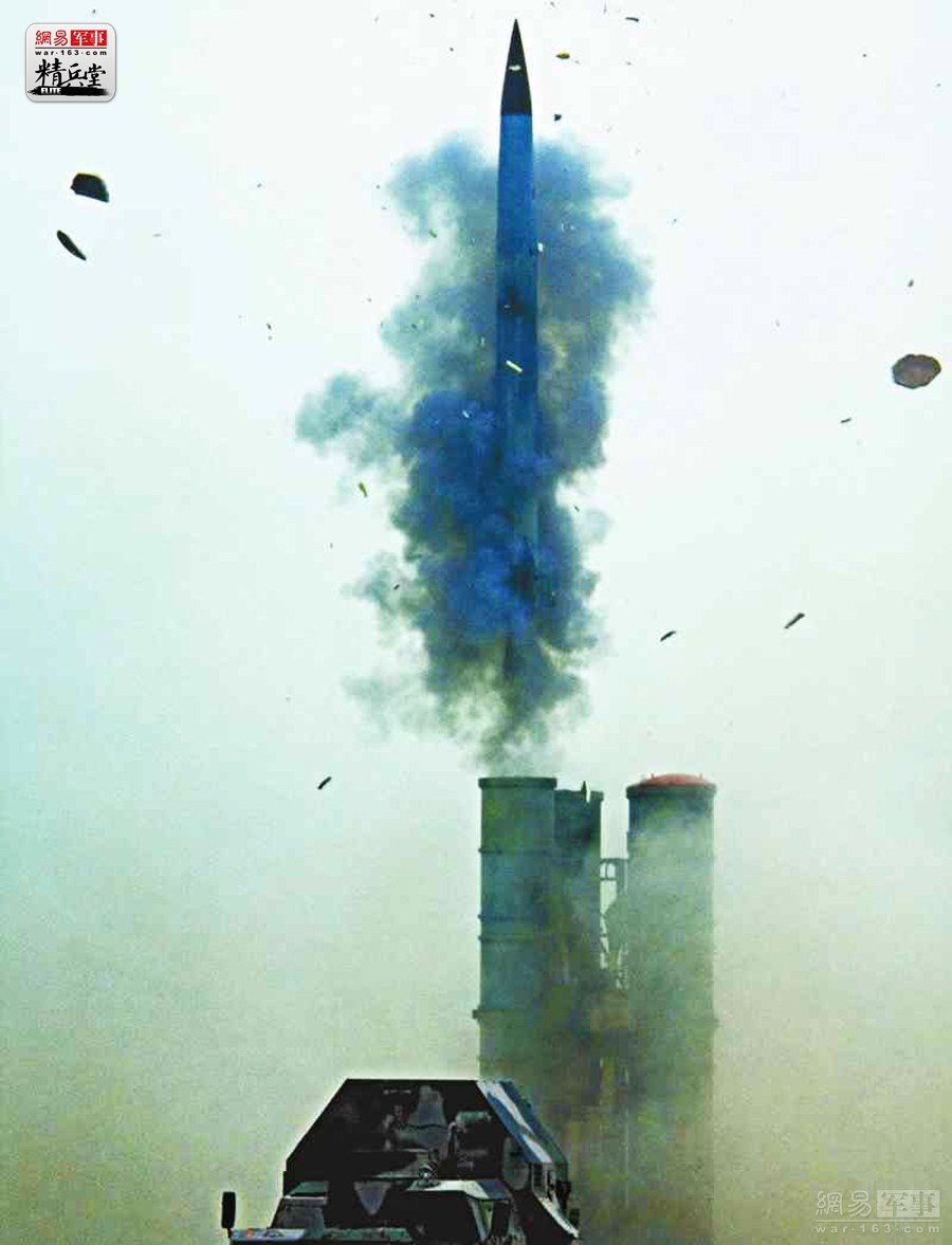 中国空军旅编制一览表最新概述，中国空军旅编制最新概述与一览表