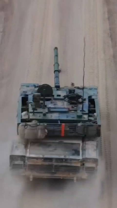 99A实战记录,深度解析现代化坦克的战斗历程,99A坦克实战记录深度解析,现代化坦克战斗历程揭秘