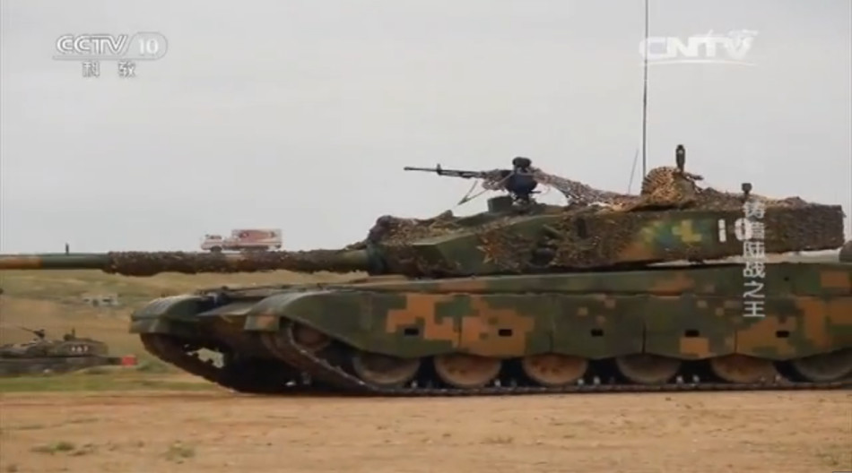 99A实战记录,深度解析现代化坦克的战斗历程,99A坦克实战记录深度解析,现代化坦克战斗历程揭秘