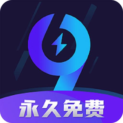 揭秘管家婆必中一肖二码的秘密,揭秘管家婆必中一肖二码的秘密,真相大解密!