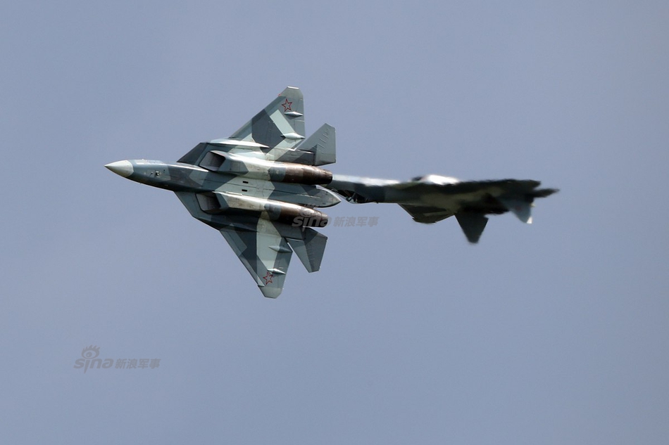 揭秘T50战机尺寸,探索现代战斗机的卓越性能,揭秘T50战机尺寸,探索现代战斗机的超凡性能