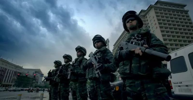 武警宣传图片，展现英勇形象与无私奉献的精神，武警宣传图片，展现英勇形象与无私精神风采