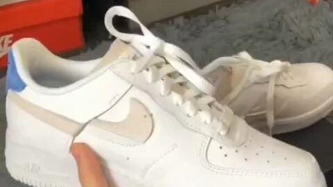 揭秘莆田货背后的故事,我的经历与体验关于一双价值220元的空军一号鞋,揭秘莆田货背后的故事,一双价值220元的空军一号鞋的历程与体验