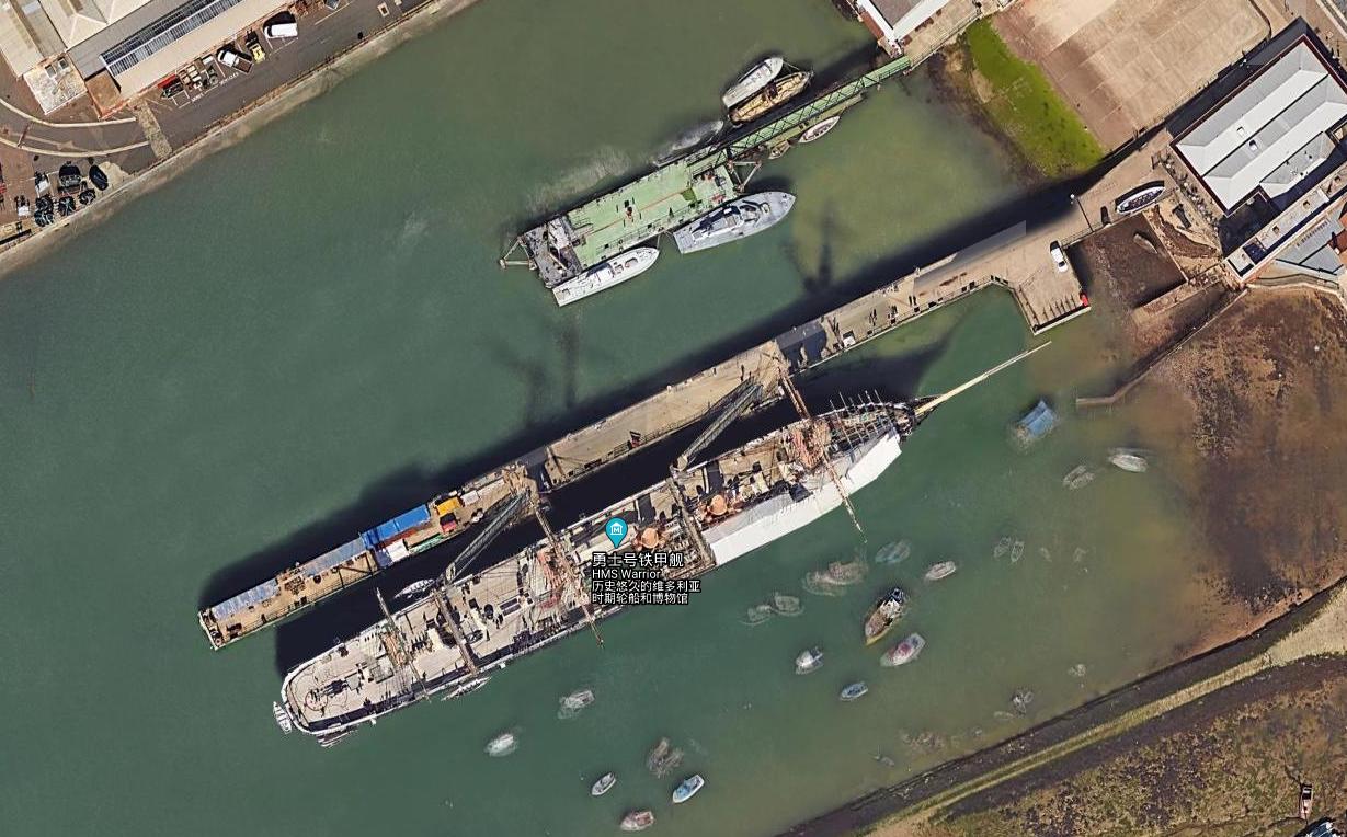 潜艇第一基地,揭秘全球潜艇母港的神秘面纱,全球潜艇母港揭秘,潜艇第一基地探秘