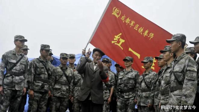 揭秘中国人民解放军第14集团军部队的动向与去向，揭秘中国人民解放军第14集团军动向与去向揭秘