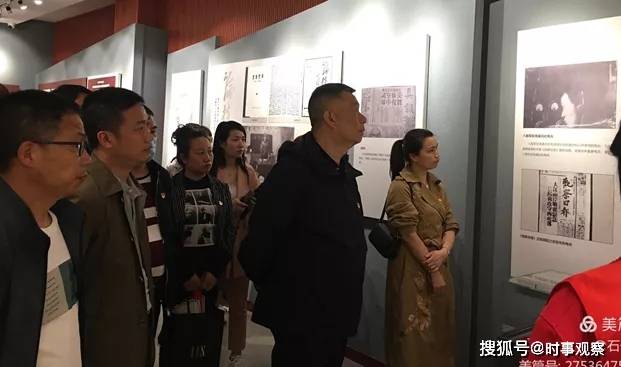 空降兵第15军现任领导班子及其领导下的部队建设，空降兵第15军现任领导班子及其领导下的部队建设新貌