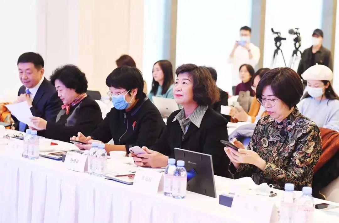 国内时事新闻2021简短，国内时事新闻简报 2021年最新动态