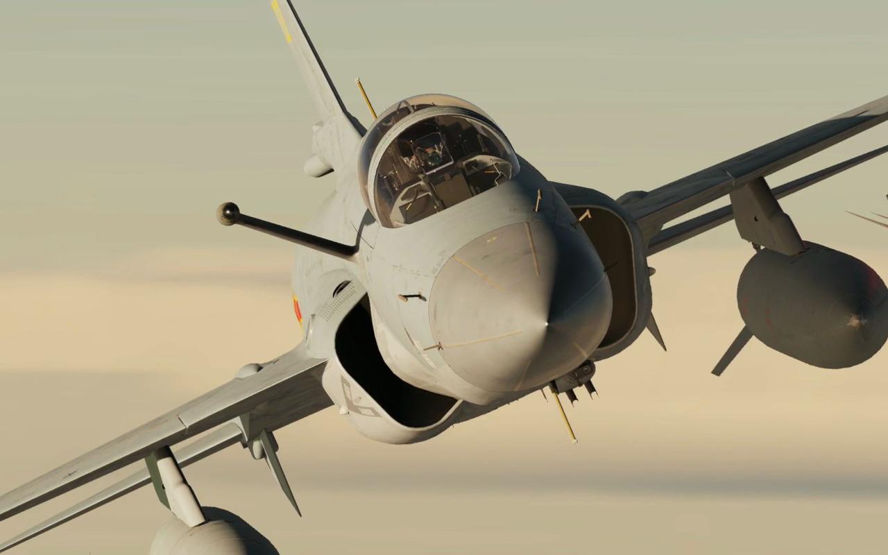 枭鸟战斗机，空中霸主的新时代诠释，枭鸟战斗机，空中霸主的新时代风采