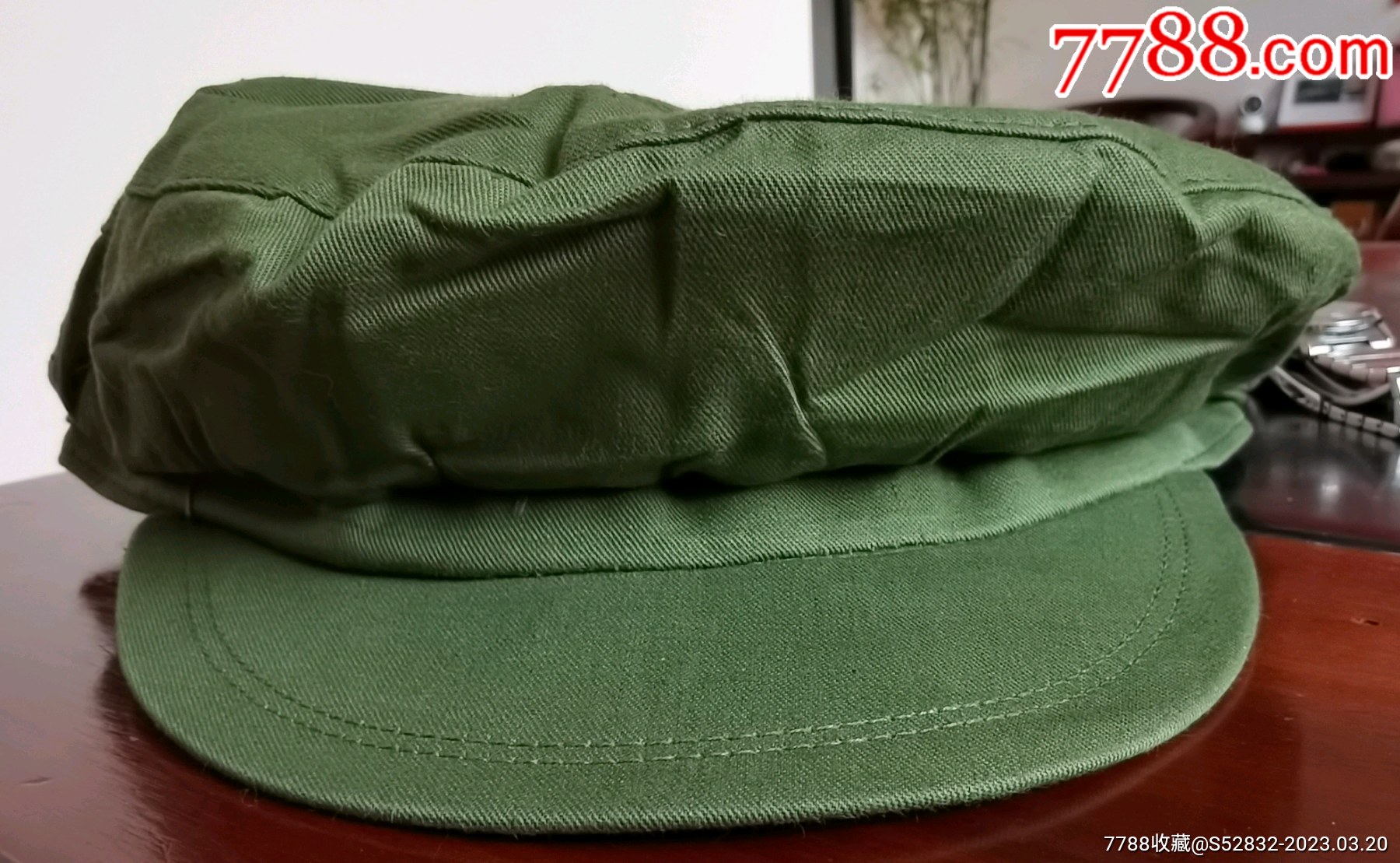 解放帽，历史的印记与时尚的演绎，解放帽，历史印记与时尚演绎的融合