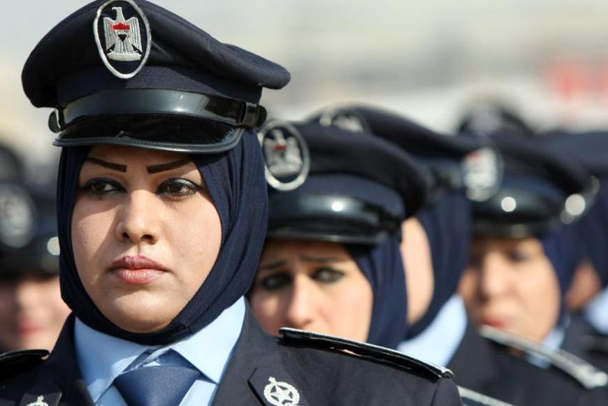 全球阅兵式的比较，各国风采的独特展示，全球阅兵风采大比拼，各国独特展示的魅力比较