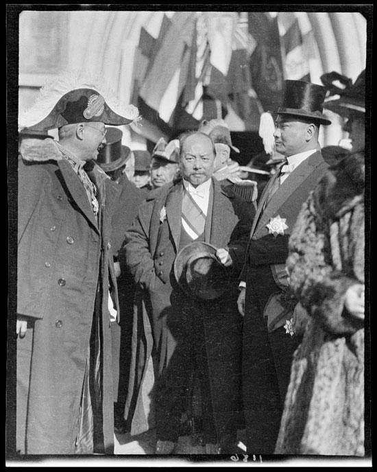 全球阅兵式的比较,各国风采的独特展示,全球阅兵风采大比拼,各国独特展示的魅力比较