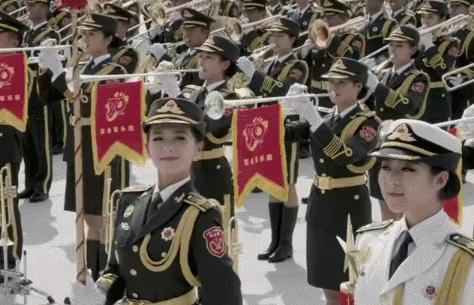 全球阅兵式的比较,各国风采的独特展示,全球阅兵风采大比拼,各国独特展示的魅力比较