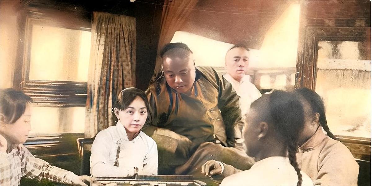 女子军乐队，音乐与力量的完美结合，女子军乐队，音乐与力量的绝美融合