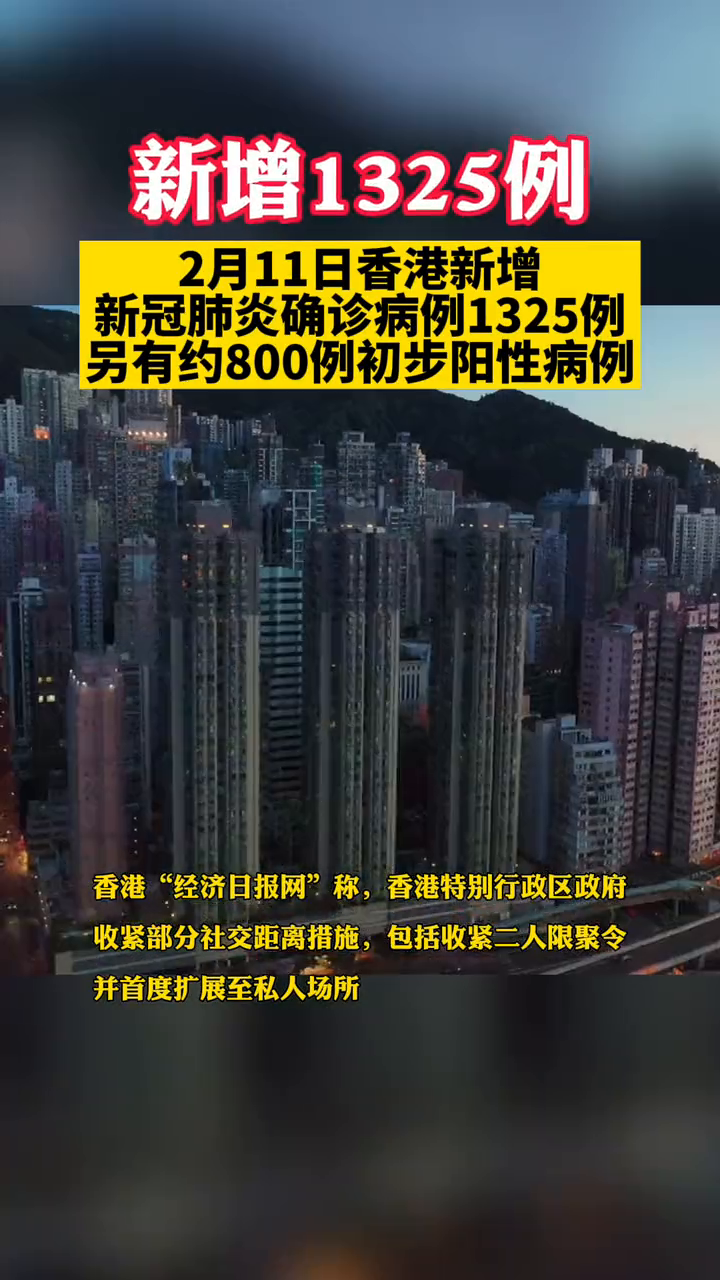 今日台湾最新消息速递，台湾今日最新消息速递简报