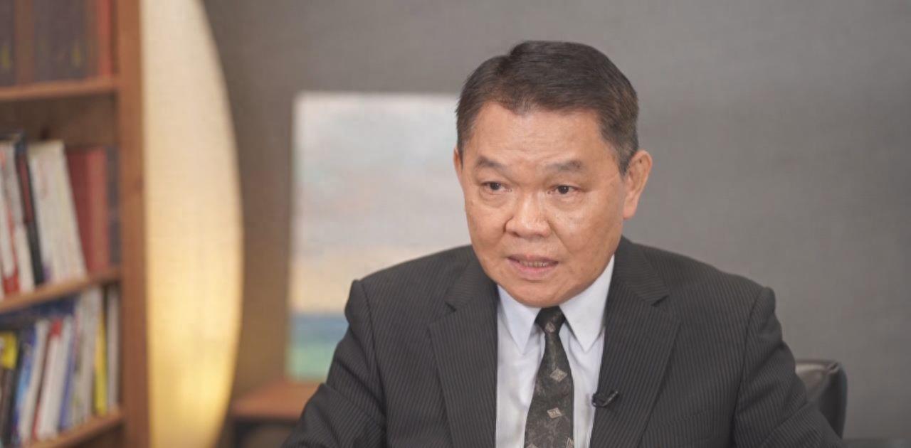 迈向深蓝，2024年中国海军舰艇的崭新篇章，中国海军舰艇迈向深蓝，2024年崭新篇章开启