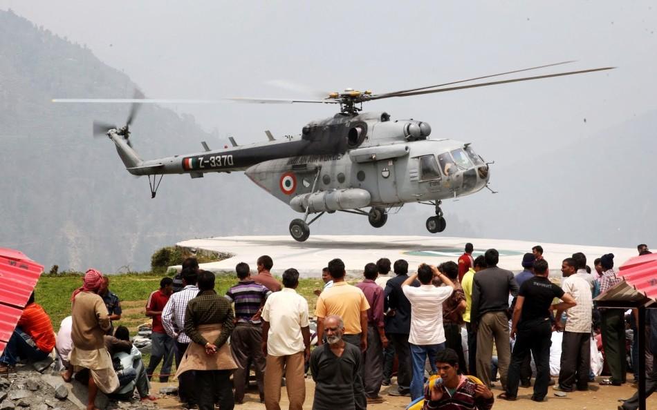 国产民用直升机价格表详解,国产民用直升机价格详解及价格表概览