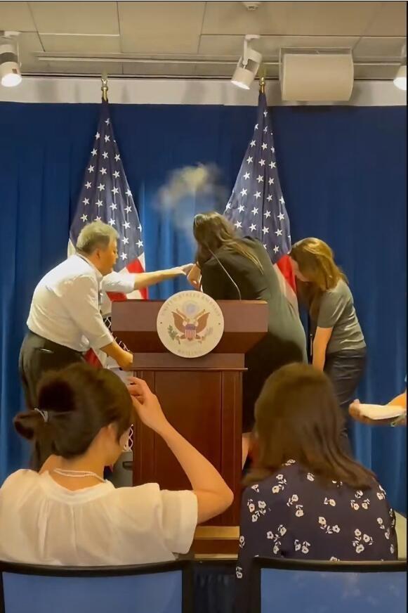 全球军事动态概览