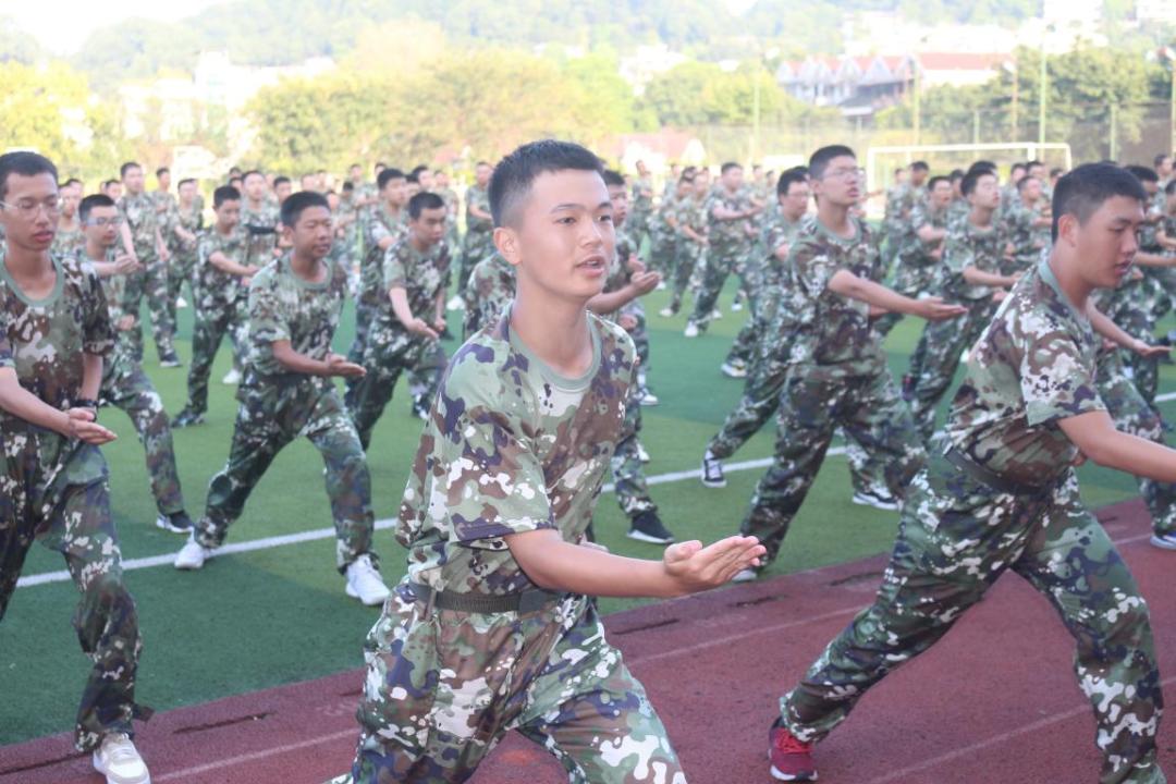 2024年军事新闻展望,全球军事动态概览,全球军事动态概览,展望2024年军事新闻发展趋势