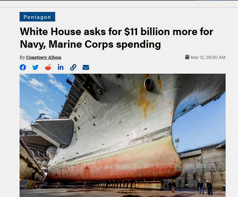 2024年军事新闻展望,全球军事动态概览,全球军事动态概览,展望2024年军事新闻发展趋势