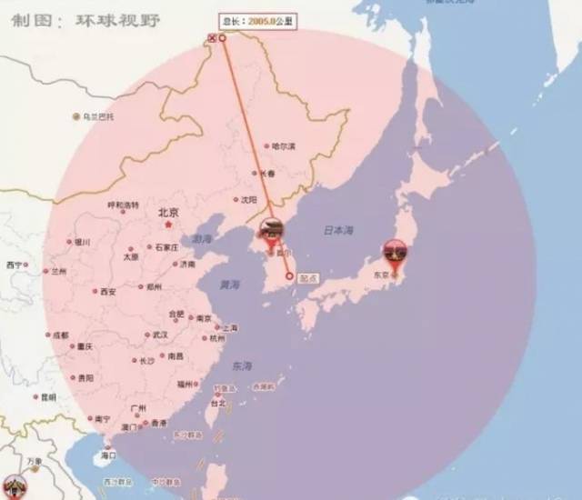 注 第2页