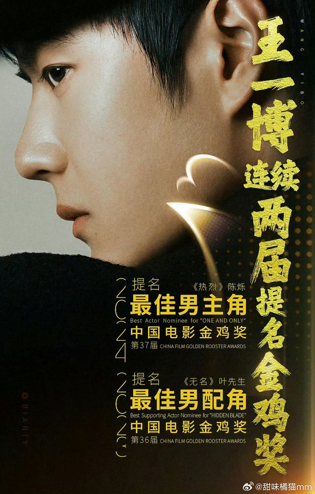 王中王一肖一特一中4，探索卓越之路，王中王一肖一特一中4，卓越之路的探索