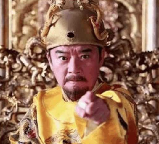 刘伯温与神秘生肖之谜——揭秘啥子打一肖背后的故事，刘伯温与生肖之谜，揭秘神秘生肖背后的故事