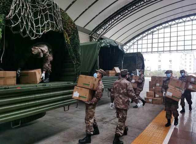 刘振龙,一位卓越领袖的辉煌人生,刘振龙,卓越领袖的辉煌人生传奇