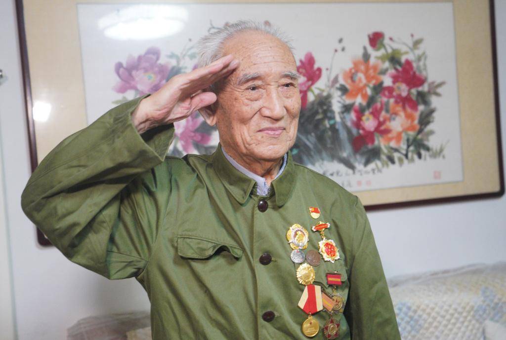 纪念抗美援朝70周年老兵访谈录,历史的见证与英雄的记忆,抗美援朝老兵访谈录,历史的见证与英雄的记忆,纪念70周年特辑