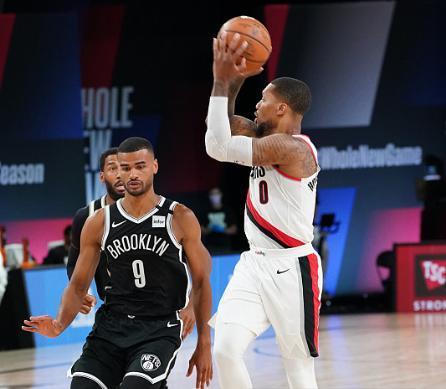 英勇无畏的战士们,关于第十四集团军第四十二师第一二四团的故事,英勇传奇,第十四集团军第四十二师第一二四团的战斗篇章