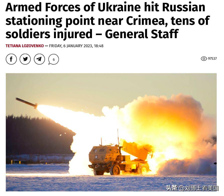 全球聚焦,正在打仗的国家的现状与挑战——以2023年为观察点,全球焦点,2023年战争国家的现状与挑战观察