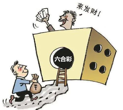 澳门六开彩开奖结果——回顾与解析（XXXX年），澳门六开彩开奖结果回顾与解析（XXXX年度）
